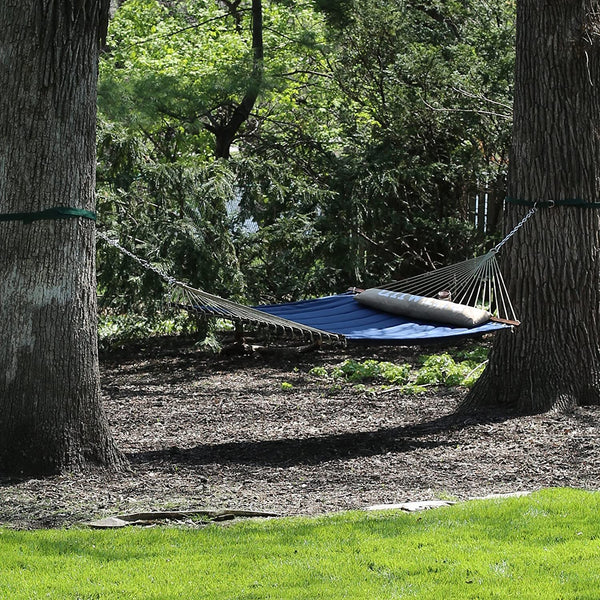 TREESTRAPS2_600x.jpg?v=1591896720 TREESTRAPS2_600x.jpg?v=1591896720