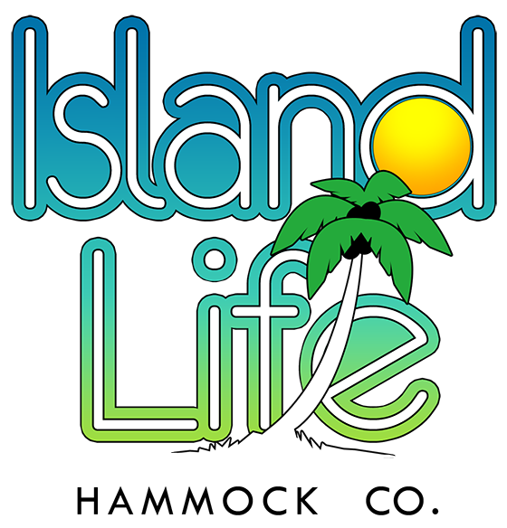 Island Life Hammock Co.