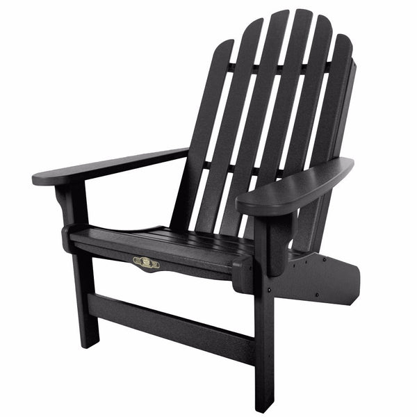 CLASSIC DURAWOOD ADIRONDACK CHAIR