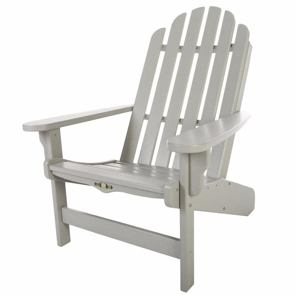 CLASSIC DURAWOOD ADIRONDACK CHAIR