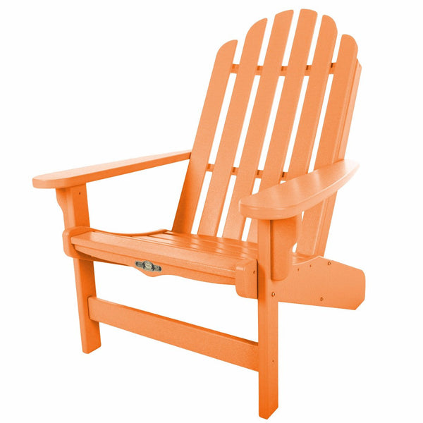 CLASSIC DURAWOOD ADIRONDACK CHAIR