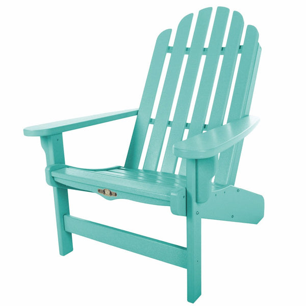 CLASSIC DURAWOOD ADIRONDACK CHAIR