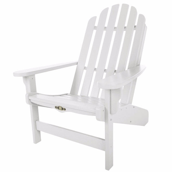 CLASSIC DURAWOOD ADIRONDACK CHAIR