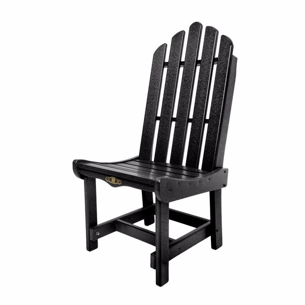 CLASSIC DURAWOOD DINING CHAIR