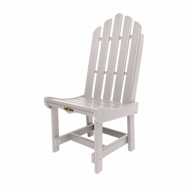 CLASSIC DURAWOOD DINING CHAIR
