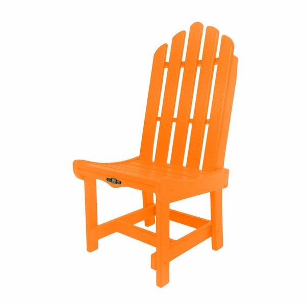 CLASSIC DURAWOOD DINING CHAIR