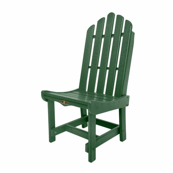 CLASSIC DURAWOOD DINING CHAIR