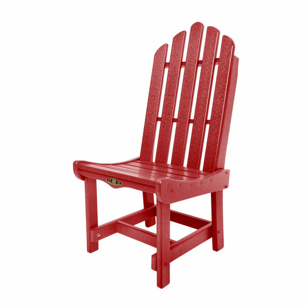 CLASSIC DURAWOOD DINING CHAIR