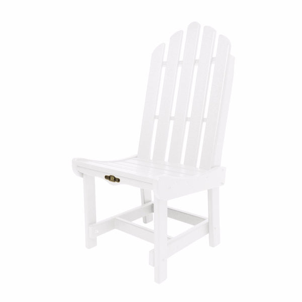 CLASSIC DURAWOOD DINING CHAIR