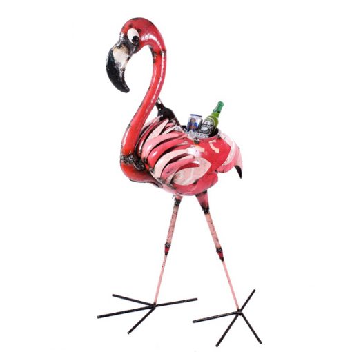 FLAMINGO COOLER