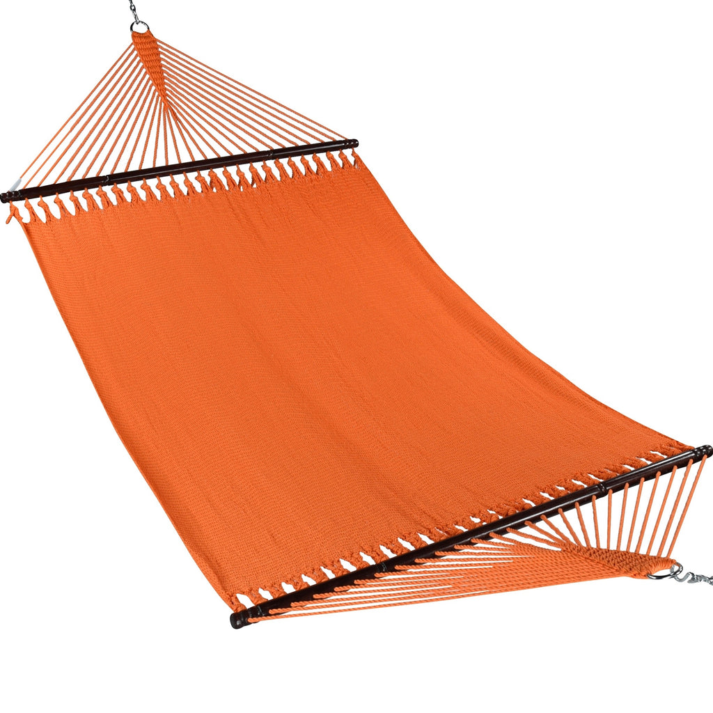 Hammock S00 - Art of Living - Sports and Lifestyle