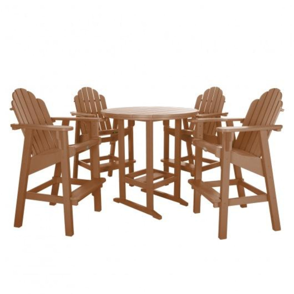 https://islandlifehammocks.com/cdn/shop/products/high-dining-set-pawleys-island-furniture-cedar-x.jpg?v=1559528408