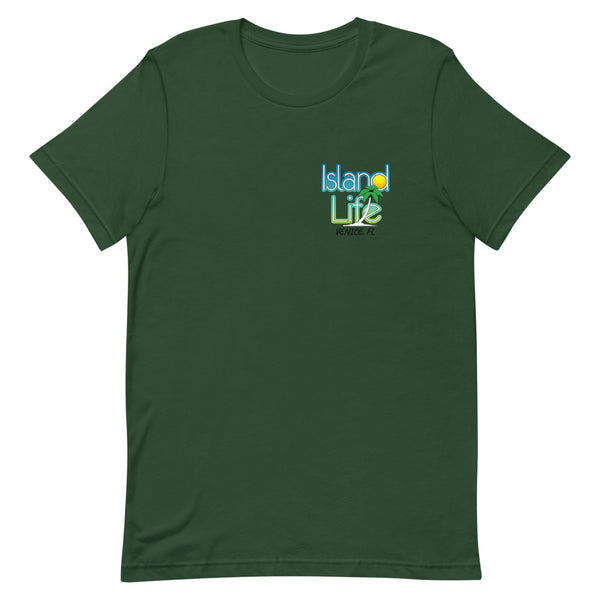 ISLAND LIFE VENICE FL Ts