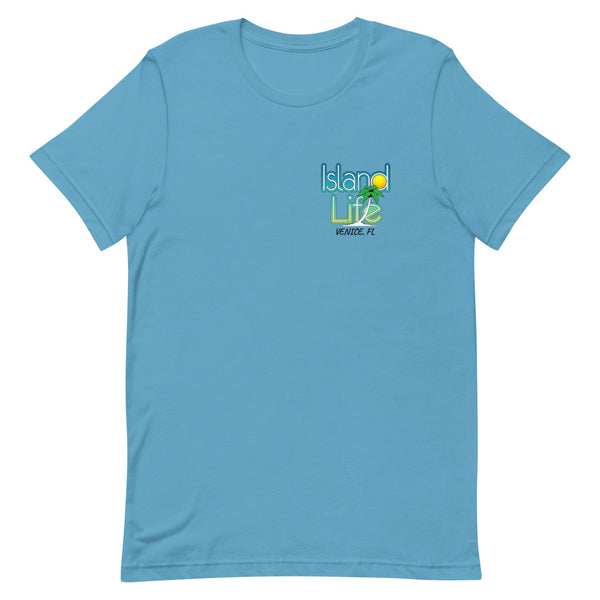 ISLAND LIFE VENICE FL Ts