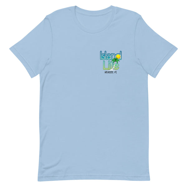 ISLAND LIFE VENICE FL Ts