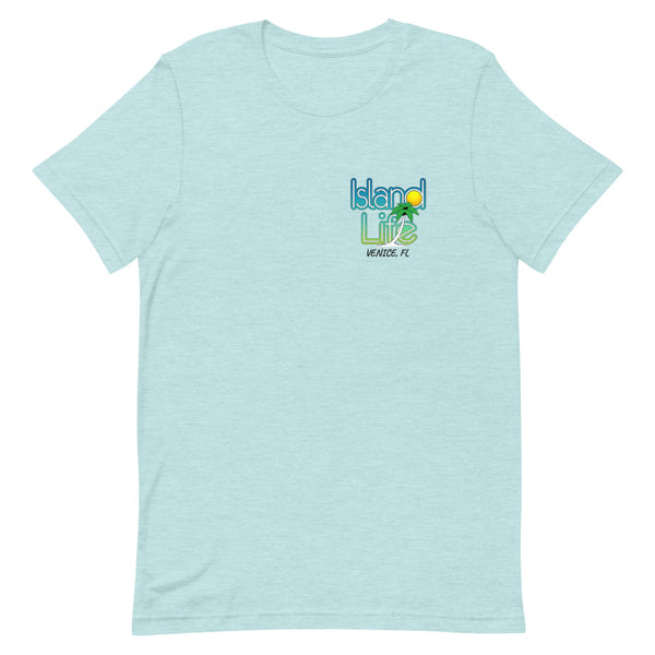 ISLAND LIFE VENICE FL Ts