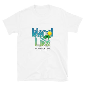 ISLAND LIFE CLASSIC Ts