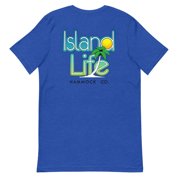 ISLAND LIFE VENICE FL Ts